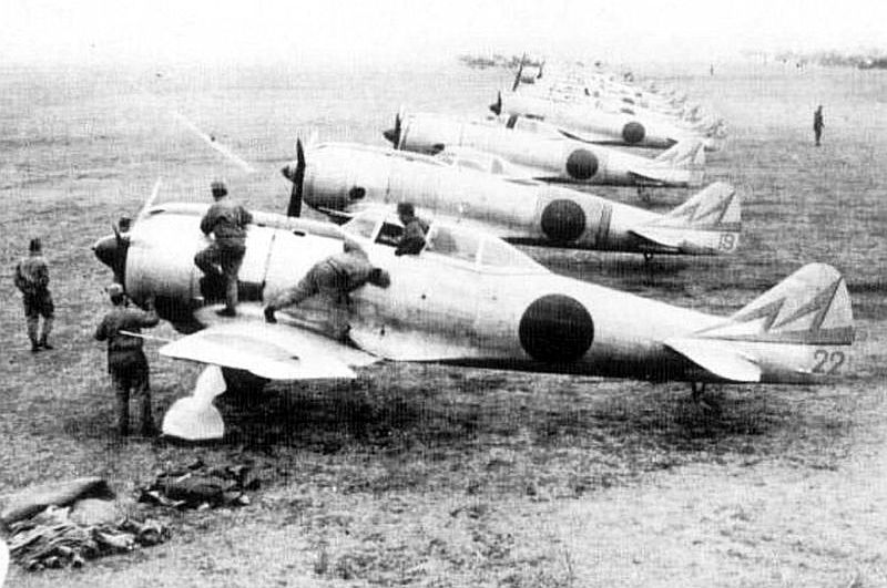 ki44-5.jpg
