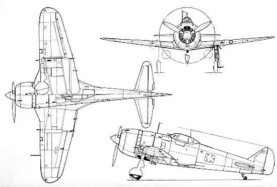 ki44-7r.jpg