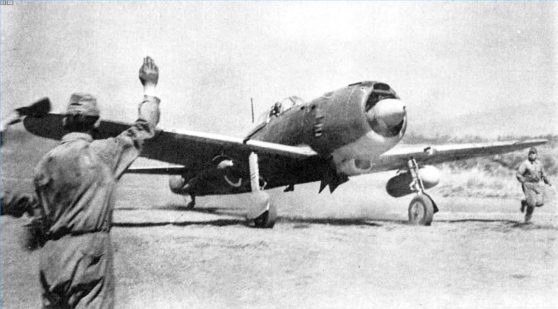 ki84-1.jpg