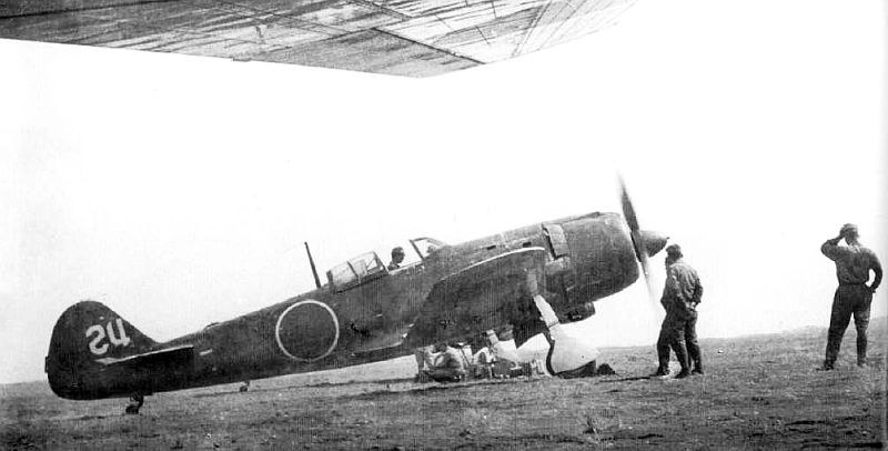 ki84-2.jpg