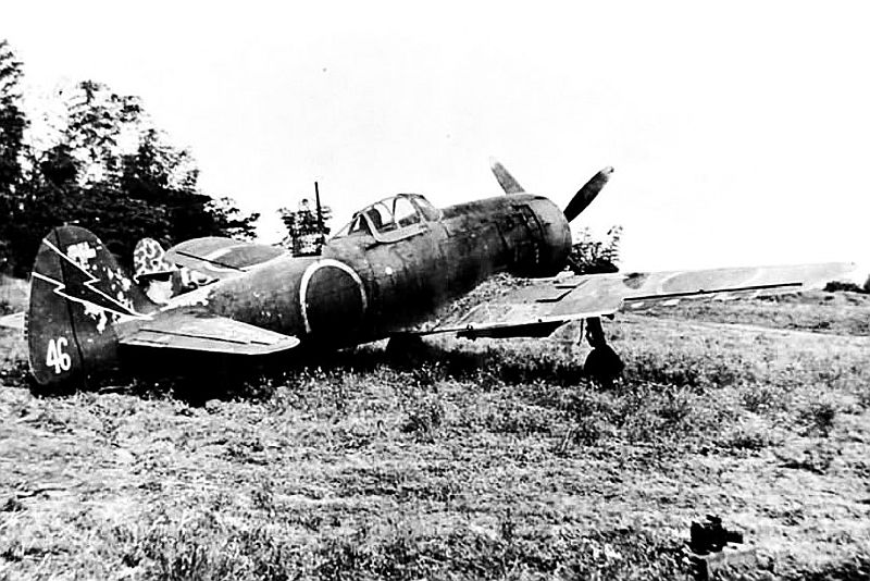 ki84-3.jpg