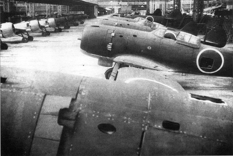 ki84-4.jpg