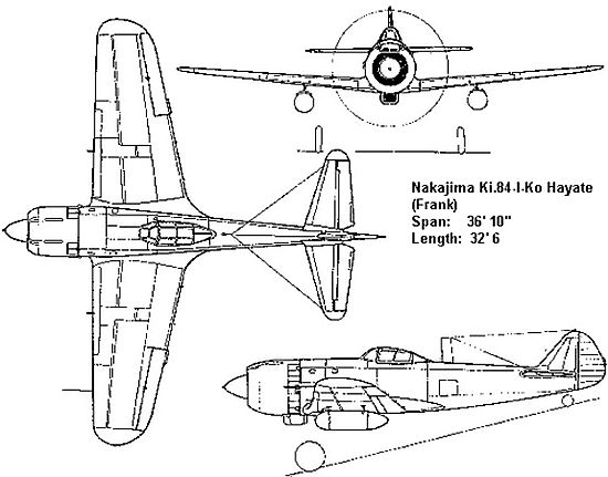 ki84-5.jpg