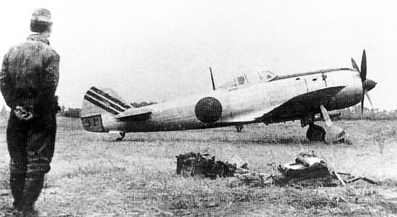 ki84-6.jpg
