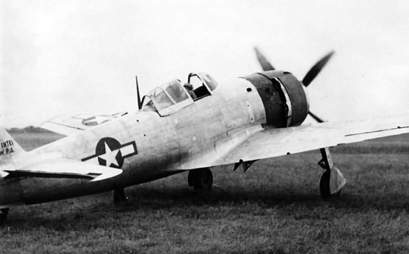ki84-7.jpg