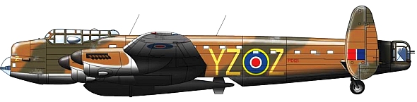 lancaster_sp.jpg