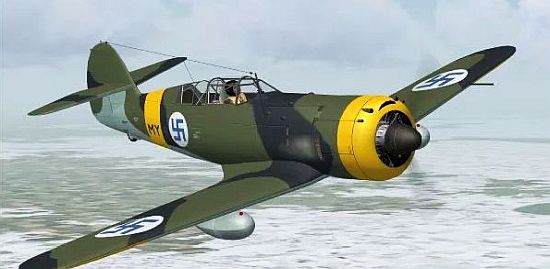 myrsky0.jpg