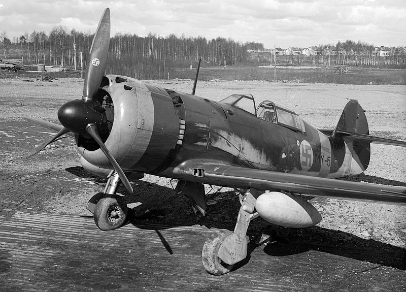 myrsky1_1.jpg