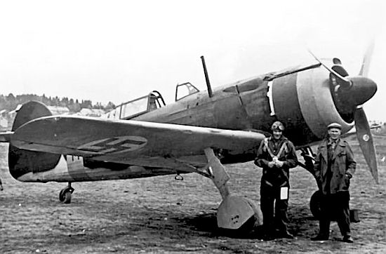 myrsky3.jpg