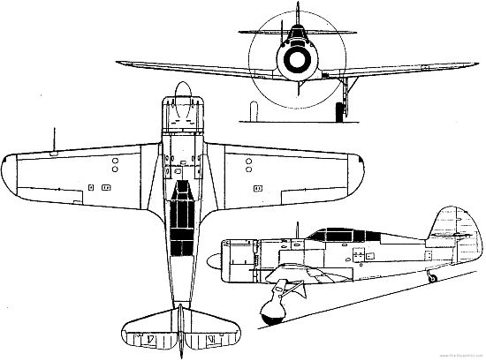 myrsky4.jpg