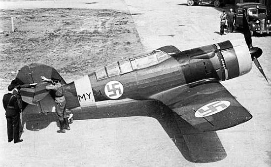 myrsky5.jpg