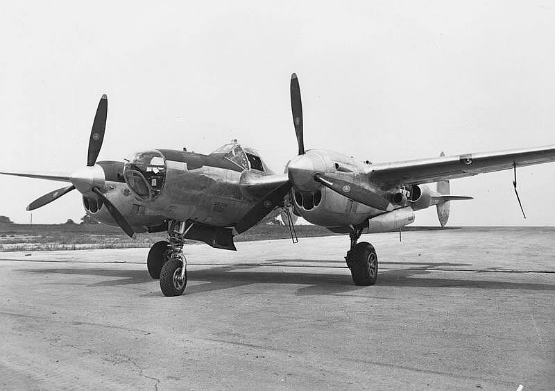 p38-14.jpg