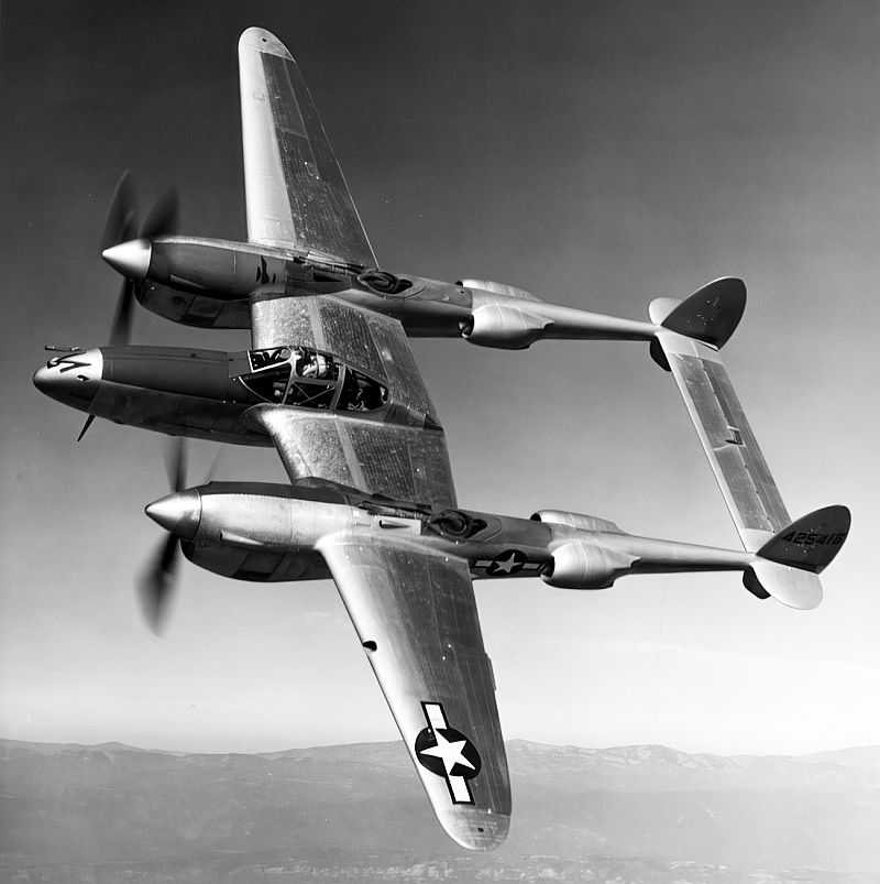 p38-15.jpg