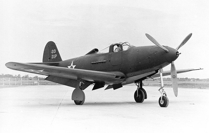 p39-1.jpg