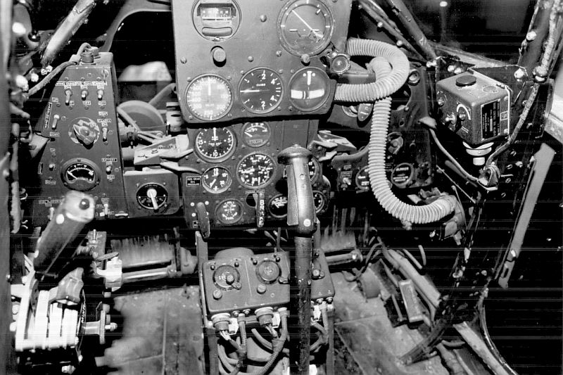 p39-2.jpg