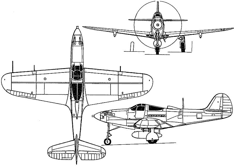 p39-5.jpg