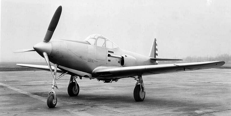 p39-6.jpg