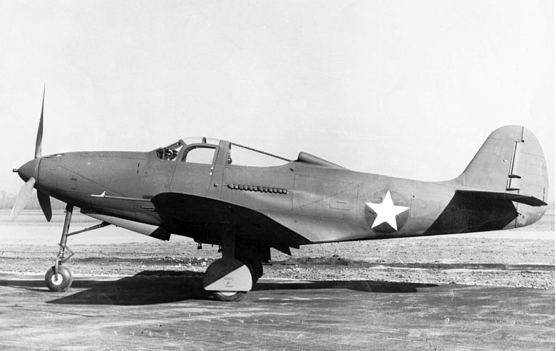 p39-9a.jpg