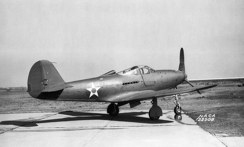 p39-9b.jpg