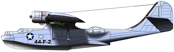 pby-5.jpg