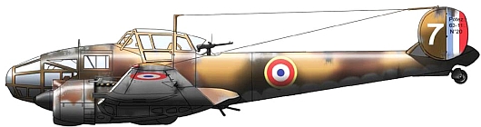 potez63-11.jpg