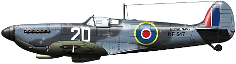 seafire.jpg