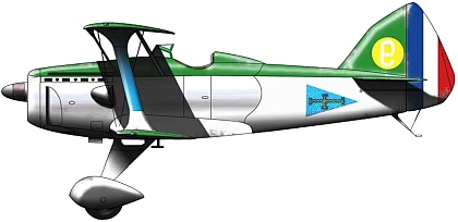 spad-s510.jpg