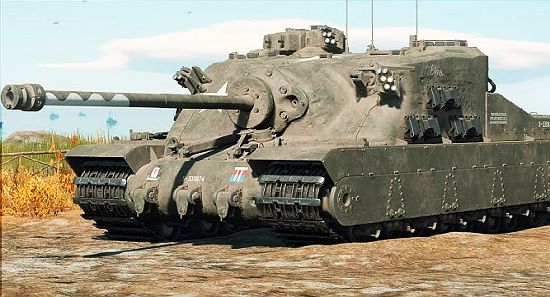 a39-01.jpg