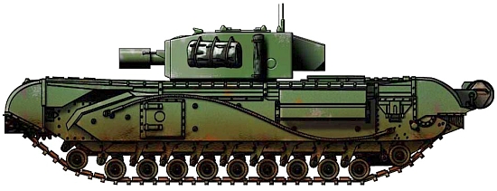 avre1.jpg