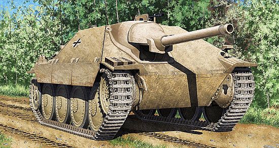 hetzer00.jpg