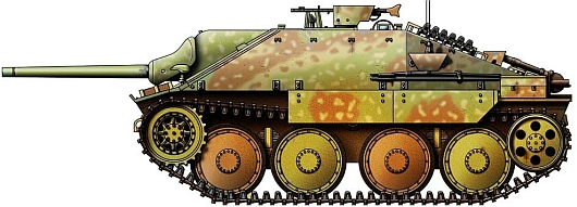 hetzer1.jpg