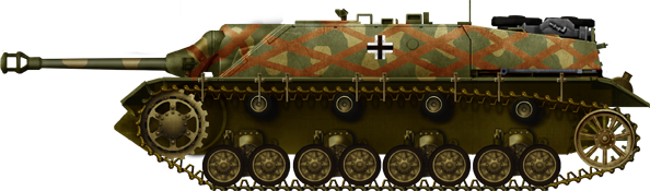 jagdpanzer4-1944.png