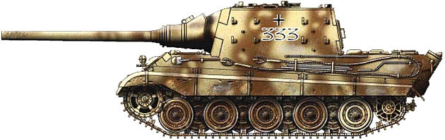 jagdtiger2.jpg