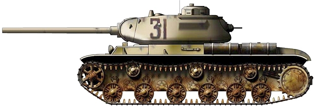 kv85.jpg