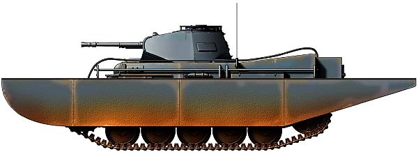 lvt5_germ.jpg