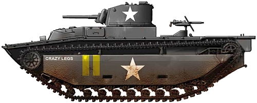 lvt_a1.jpg