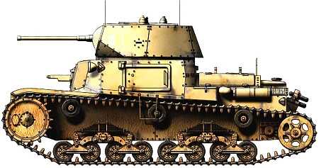 m1441.jpg