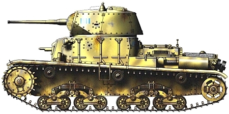 m1542.jpg