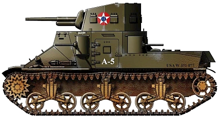 m2-a1.jpg