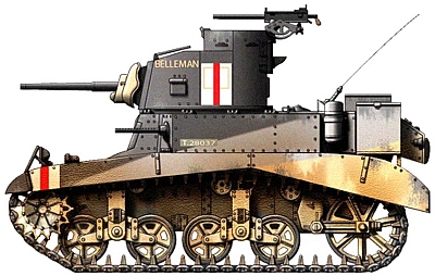 m3_stuart.jpg