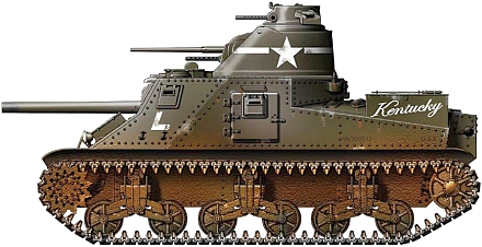 m3lee.jpg