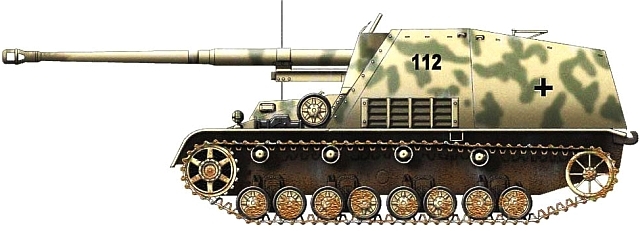 nashorn.jpg