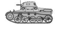 panzer1.gif
