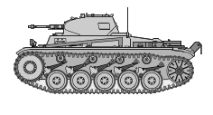 panzer2.gif