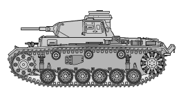 panzer3.gif