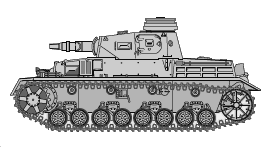 panzer4.gif