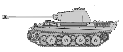 panzer5.gif