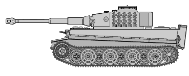 panzer6.gif