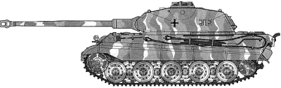 panzer6a.jpg