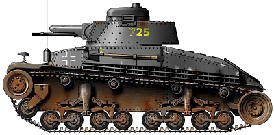 pz35t.jpg